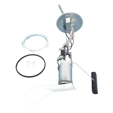 Us Motor Works FUEL PUMP HANGER ASSY USEP2095S